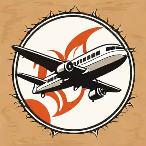 Lynyrd Skynyrd Plane Crash