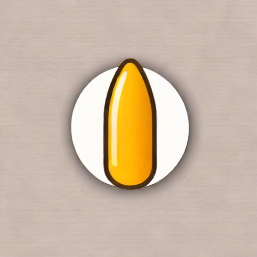 Magnum Condoms Have Spermicide