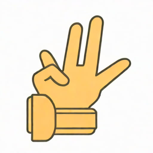 Mahito Domain Expansion Hand Sign