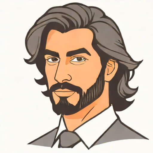 Mahmoud Super Seducer