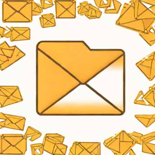 Mail Delivery Subsystem Message Blocked