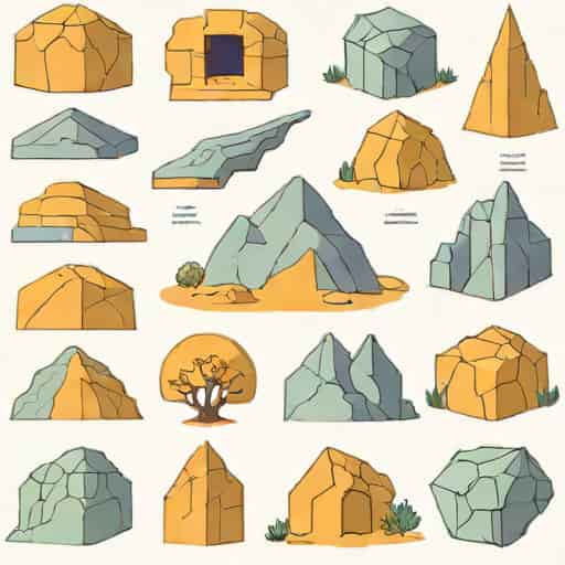Main Agents Of Metamorphism