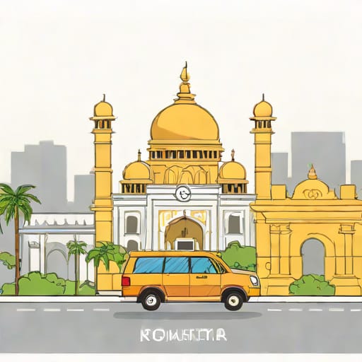 Main Culprit Of Kolkata Case