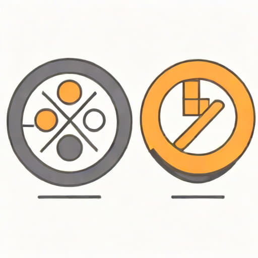Majoritarian Vs Pluralist