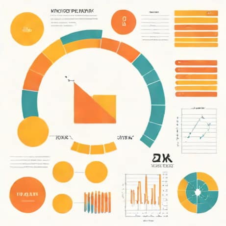 Make A Chart On Indian System Of Numeration