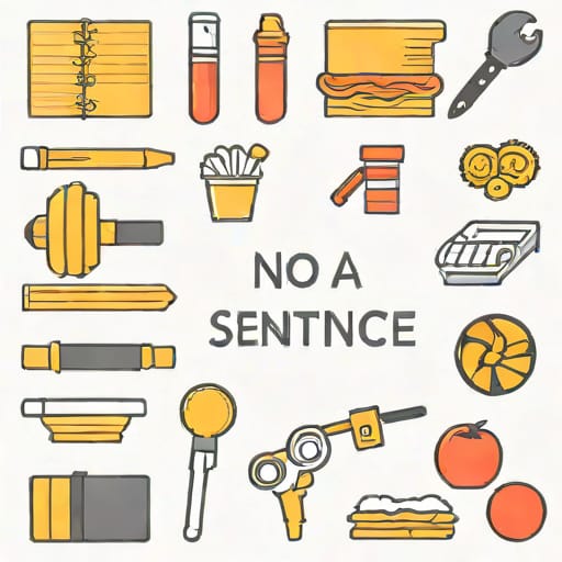 Make A Sentence With Perambulate