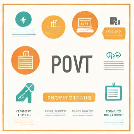 Make An Acrostic Out Of The Word Powerpoint