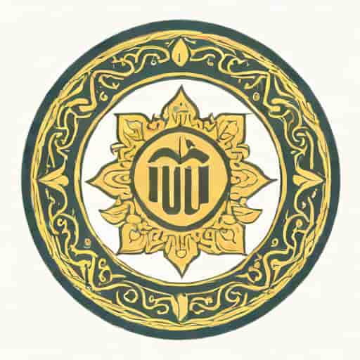 Malayalam Meaning Of Impeded