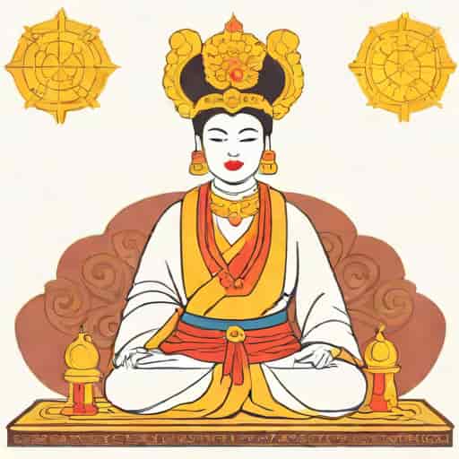 Male Concubine Meaning