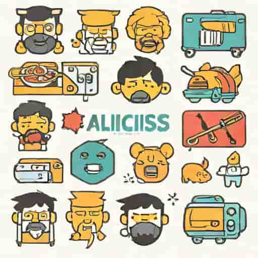 Maliciousness In Tagalog