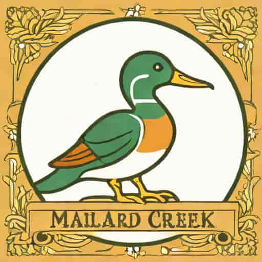 Mallard Creek Stem Academy