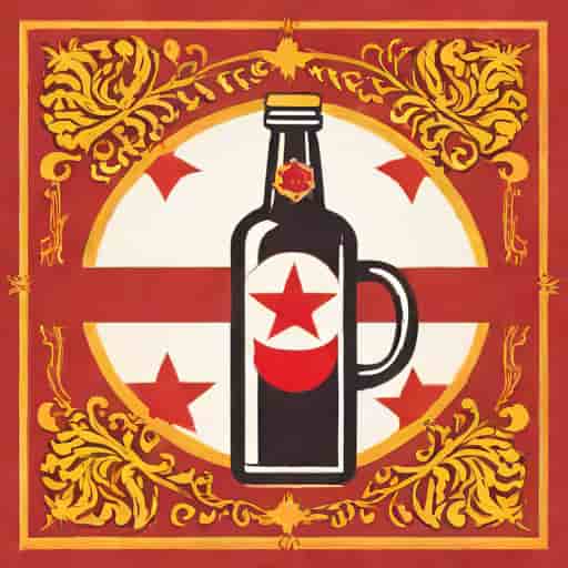 Malta Lowenbrau Beneficios