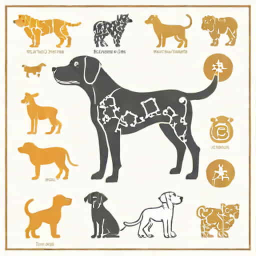 Manual Merck Veterinary