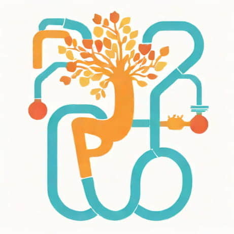 Map The Flow Of Filtrate Through The Kidney