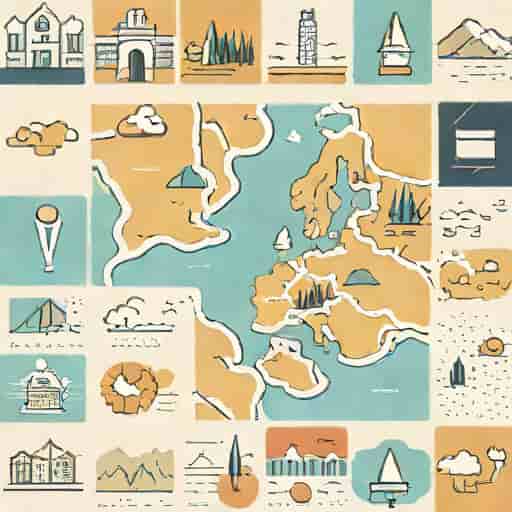 Mapa Conceptual Canva