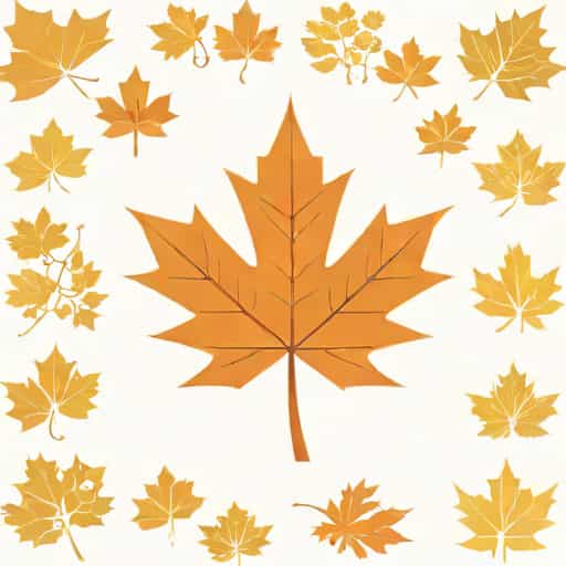 Maple Leaf International School Dalian
