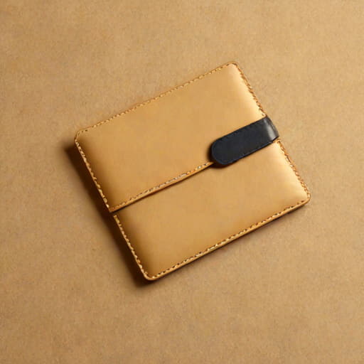 Marbig Slimpick Foolscap Document Wallet