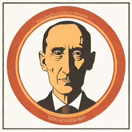 Marcel Duchamp Zitate
