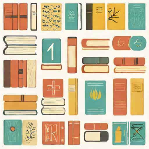 Margaret Macmillan Books