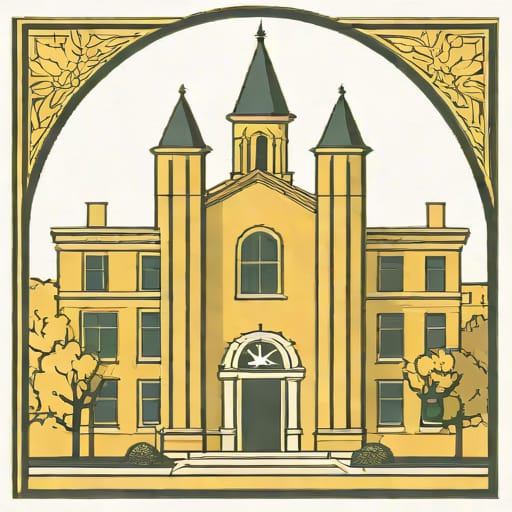Marian University Fond Du Lac