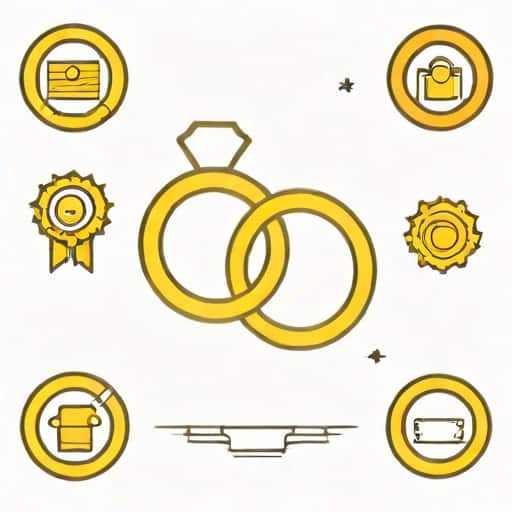 Marital Status Nominal Or Ordinal