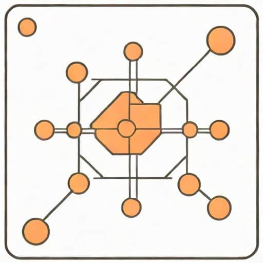Marked For Integrate Perforce