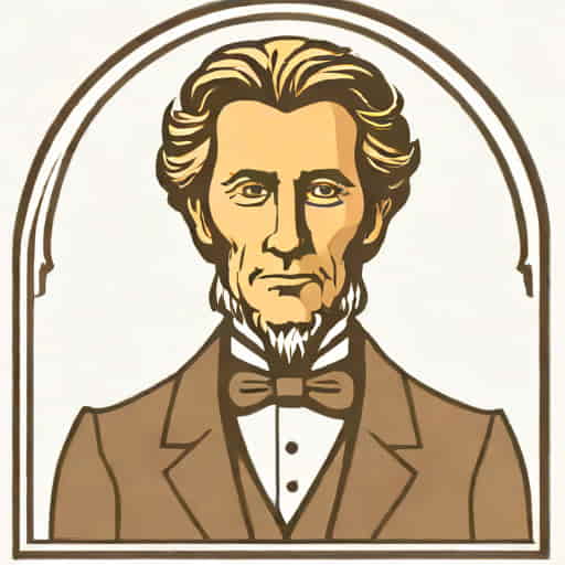 Marry And You Will Regret It Kierkegaard