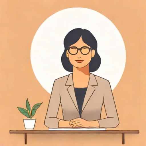 Mary Kurian Counselling Psychologist Psychotherapist