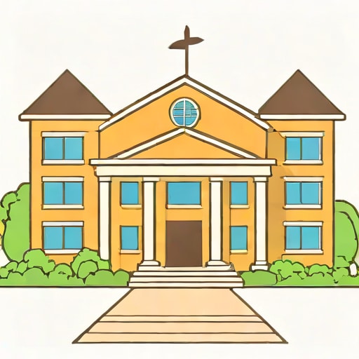 Mary Mcleod Bethune Elementary