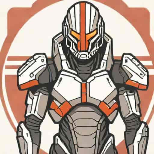 Mass Effect Fanfiction Cybernetic Humanity