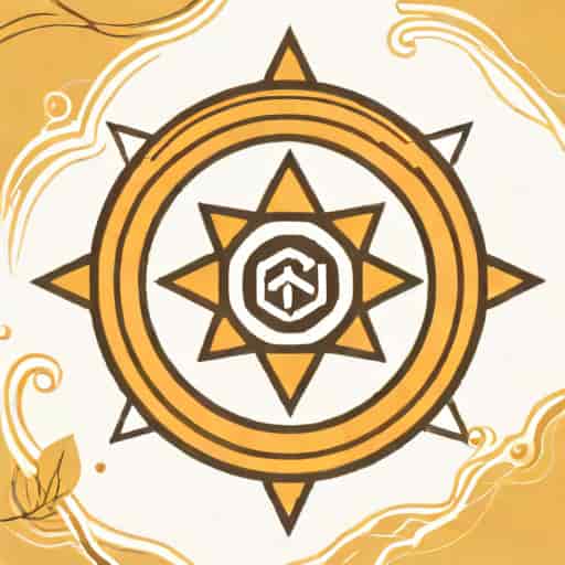 Massiveness Meaning In Kannada