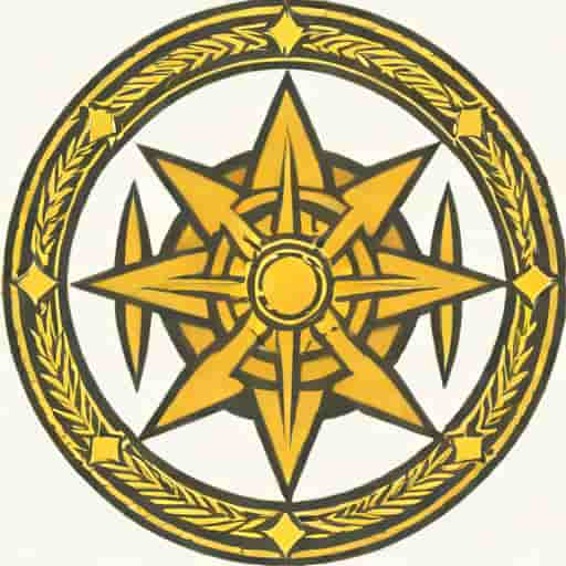 Master Duel Proficiency Test