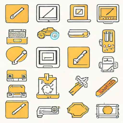 Masterstroke Install Guide
