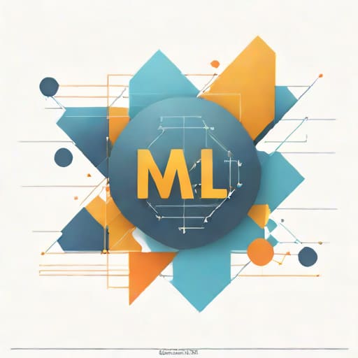 Matlab Instantiate Class