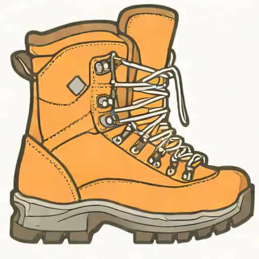 Matterhorn Metatarsal Boots