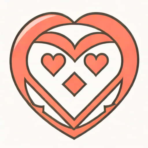 Matthew Berry Love Hate