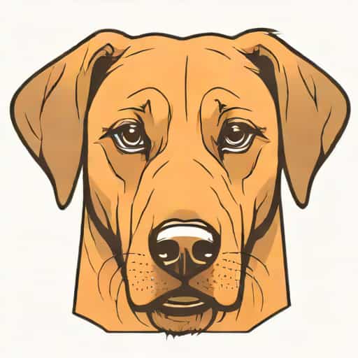 Maxi Zoo Mastication Chien