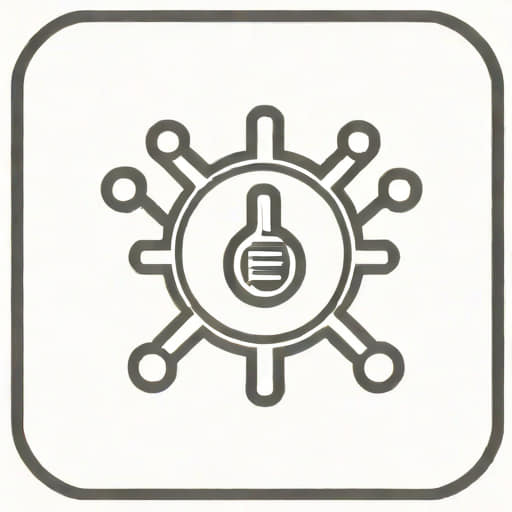Maximum Covalency Of Nitrogen