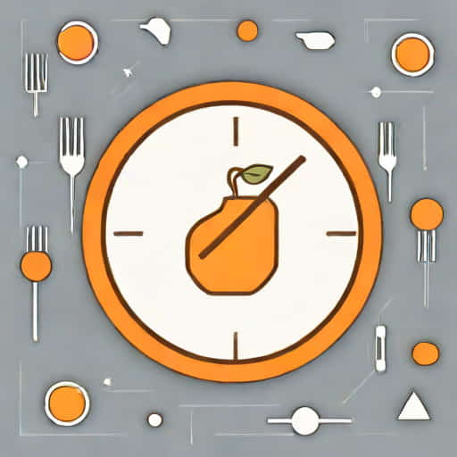Maximum Fasting Time For Lipid Profile