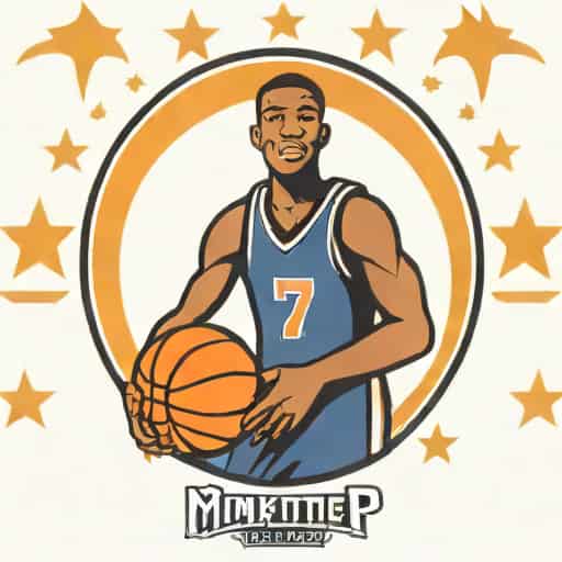 Maxpreps Imhotep Basketball