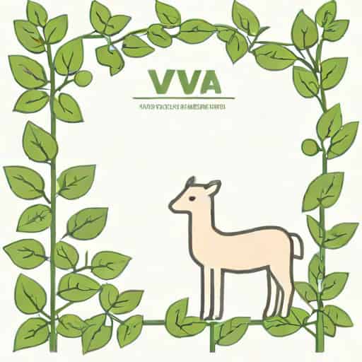 Mc Vn Cria Privet Privet