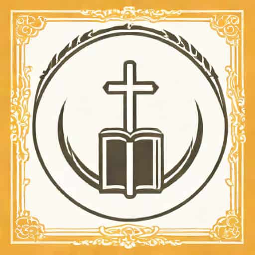 Meaning Of Agape In The Bible