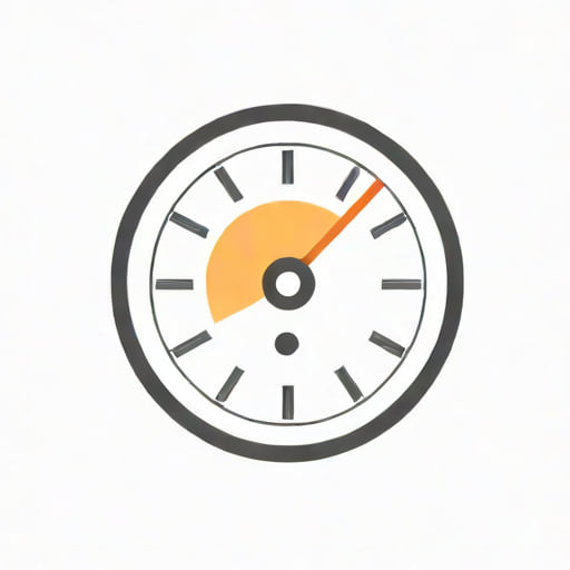 Meaning Of Barometric Pressure