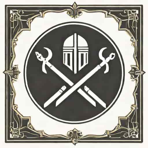 Meaning Of Blackguard