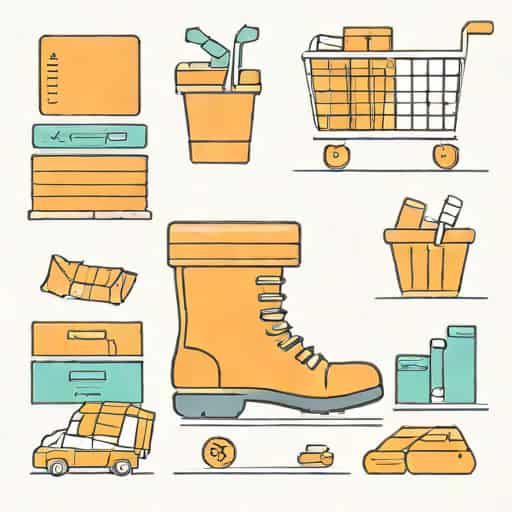 Meaning Of Bootless Errand
