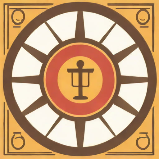Meaning Of Buckler In The Bible