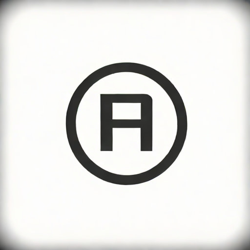 Meaning Of Ch In Text