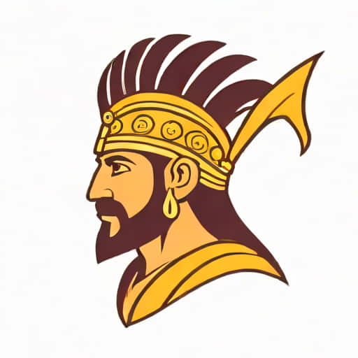 Meaning Of Chieftain In Hindi