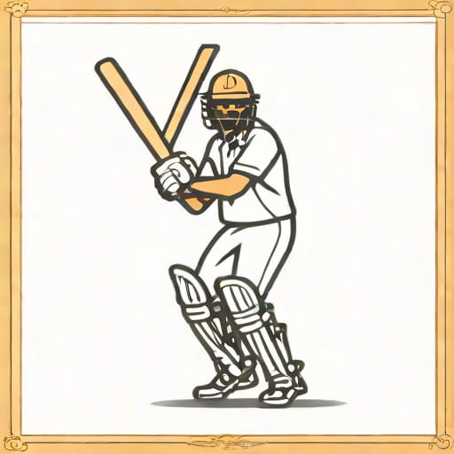 Meaning Of Classicist In Cricket