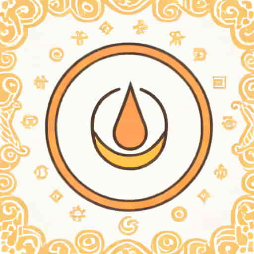 Meaning Of Conceive In Hindi